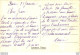 D32  PAVIE  Souvenir Carte Multivue - Other & Unclassified