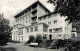 72791546 Reinhardshausen Sanatorium  Bad Wildungen - Bad Wildungen