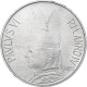 Vatican, Paul VI, 5 Lire, 1966 - Anno IV, Rome, Aluminium, SPL+, KM:86 - Vaticaanstad