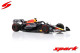 Red Bull Honda RB19 - Oracle Red Bull - (40th Victory) 1st Spanish GP FI 2023 #1 - Max Verstappen - Spark - Spark