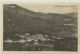 BISUSCHIO -VARESE -CON VISTA DI POGLIANA 1935 - Varese