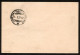 Luxemburg, 1922, 140, 141, Brief - Sonstige & Ohne Zuordnung