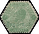 Belgien, 1866, 1, 2 SPEC., Ungebraucht - Sonstige & Ohne Zuordnung