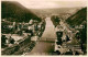 72791462 Bad Ems Panorama Bad Ems - Bad Ems