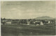 VEDANO OLONA -VARESE -PANORAMA 1915 - Varese