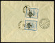 Iran, 1907, Brief - Irán