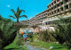 72791242 Playa Del Ingles Hotel Catarina Playa Playa Del Ingles - Andere & Zonder Classificatie