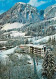 72791241 Bad Oberdorf Hindelang Kurhotel Prinz Luitpold Bad Bad Oberdorf - Hindelang