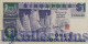 SINGAPORE 1 DOLLAR 1987 PICK 18a XF+ - Singapour