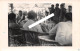 CAMBODGE Ancien SIAM - Carte Photo La Bande Armée Issue De DIEP Devant Le Conseil De S.E. PRAK ROEUNG Mai 1950 - Cambogia