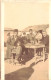 SALONICA 1918 - PHOTO CARD - MUSULMANS Fumant Le Narguilé - écrite Par G. HERMANT C.O.A Base Nouvelle A.O. Armée Orient - Grecia