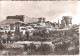 VILLENEUVE-LES-AVIGNON (84) Vue Sur Le Fort Saint-André En 1963  CPSM GF - Altri & Non Classificati