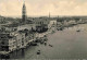 72790899 Venezia Venedig Panorama Dalla Salute  - Autres & Non Classés