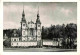 72790819 Heiligelinde Ostpreussen Wallfahrtskirche Heiligelinde Ostpreussen - Pologne