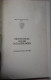 GENT = SINT BABARACOLLEGE = REPERTORIUM VAN DE OUD-LEERLINGEN 1837-1985 = REDELIJKE STAAT = 432 BLZ= 235X165 MM - Geschichte