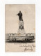 !!! PORT SAID, 5C BLANC SUR CPA, CACHET MARITIME LIGNE N, PAQ. FR. N°1 DU 20/9/1904 - Covers & Documents