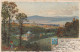 BAD - HOMBURG  -  HESSEN  -  DEUTSCHLAND  -   ANSICHTKARTE 1905 - Bad Homburg