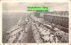 R358911 Blackpool. North Shore. Tuck. Glosso Postcard Series 5530. 1906 - Monde