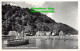 R358912 Minehead. The Harbour And Quayside. 1960 - Monde