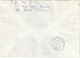 LET  R. D.  CAD  83 TOULON    JOURNEE DU  TIMBRE  1884 - Commemorative Postmarks