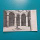 Cartolina Firenze - Cortile Del Palazzo Vecchio. Non Viaggiata - Firenze