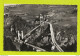 74 Environs D'ANNECY N°821 Les Ponts De La Caille VOIR DOS En 1956 éditions Mouchet - Annecy