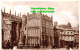 R358925 Cirencester. The Town Hall. Excel Series. RP - Monde