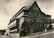 72790087 Krkonose Horsky Hotel  - Poland