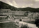 72790055 Bad Ems Teilansicht An Der Lahn Bad Ems - Bad Ems