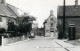 Martock Market House And Church - Other & Unclassified