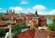 72790012 Bamberg Altstadt Bamberg - Bamberg