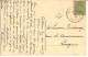 LIZE -  SERAING RUE DU  PAIRAY CACHETÉ 1919 REF Nr 411 D1 Tilleur - Seraing