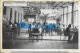 228896 ARGENTINA MENDOZA CACHEUTA BALNEARIO SALON DE TÉ TEA NTERIOR POSTAL POSTCARD - Argentine