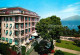 72789914 Sorrento Campania Hotel Continental Firenze - Autres & Non Classés
