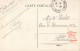 77 Mouroux Vue Sur Le Morin CPA Usine Fonderie De Nickel , Cachet 1915 - Other & Unclassified