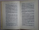 GENT 1949 GEÏLLUSTREEDE GIDS + BIJLAGE = 192 BLZ = 84 AFBEELDINGEN = GOEDE STAAT 220 X 115 MM. ZIE AFBEELDINGEN - Geschichte