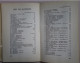 Delcampe - GENT 1949 GEÏLLUSTREEDE GIDS + BIJLAGE = 192 BLZ = 84 AFBEELDINGEN = GOEDE STAAT 220 X 115 MM. ZIE AFBEELDINGEN - Geschichte