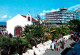 72789861 Puerto De La Cruz Hotel Vallemar  - Sonstige & Ohne Zuordnung