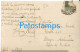 228898 ARGENTINA CORDOBA LA CALERA VISTA PARCIAL CIRCULATED TO BUENOS AIRES POSTAL POSTCARD - Argentina