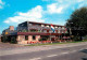 72789831 Hazerswoude Hotel Restaurant Groenendijk  - Sonstige & Ohne Zuordnung