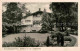72789252 Bad Liebenstein Klubhaus An Der Friedensallee Bad Liebenstein - Bad Liebenstein