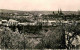 72789234 Luxembourg_Luxemburg Vue Generale - Other & Unclassified