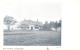 Sunningdale Golf Pavilion Old Postcard - Altri & Non Classificati