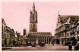 72789181 Gand Belgien Beffroi Et Theatre Flamand Gent Flandern - Autres & Non Classés