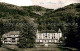 72789024 Badenweiler Sanatorium Schloss Hausbaden Kurort Im Schwarzwald Badenwei - Badenweiler