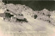 72789021 Zugspitze Schneefernerhaus Mit Zugspitzgipfel Wettersteingebirge Garmis - Garmisch-Partenkirchen