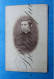 C.D.V. Carte De Visite. Atelier Portret Photo  Johan BIJNEN  Helmond NL. - Identified Persons