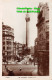 R359074 London. The Monument. W. H. S. Kingsway Real Photo Series - Other & Unclassified
