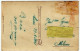 CROCIERA AEREA TRANSATLANTICA ITALIA BRASILE - GLI S.55 ATLANTICI IN PIENO VOLO, ALA AD ALA - 1941 - Vedi Retro - F. P. - 1919-1938