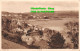 R358764 St. Mawes. Tuck. Postcard. 1940 - World